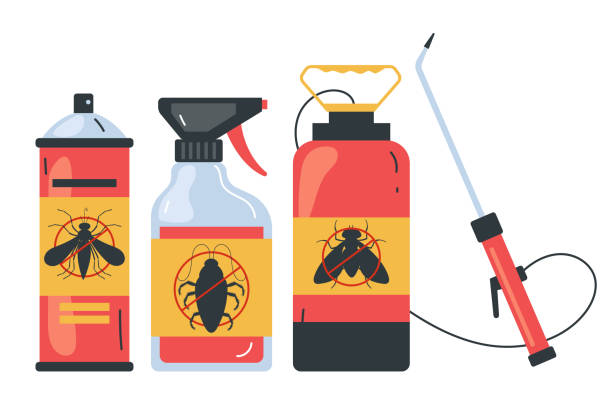 Best Rat Extermination Near Me  in St Francis, KS